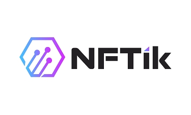 NFTik.com